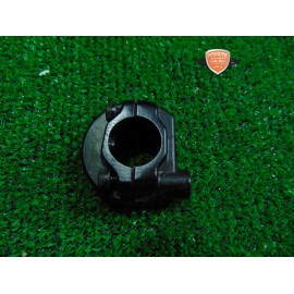 Gas shell Piaggio Liberty 50 2018 2020