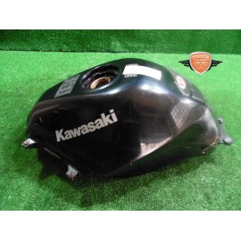 Depósito de combustible de gasolina Kawasaki Ninja 250 R 2007 2013