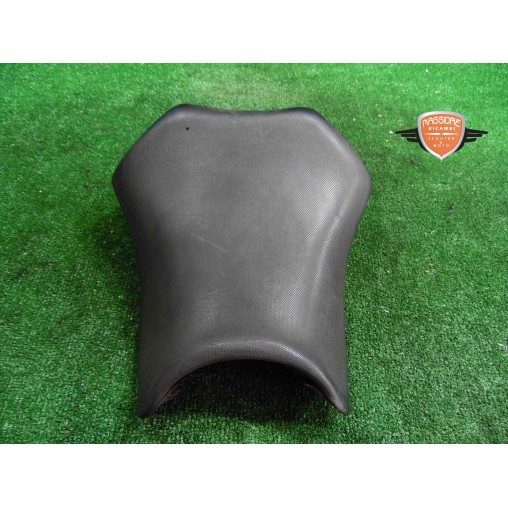Asiento delantero Kawasaki Ninja 250 R 2007 2013