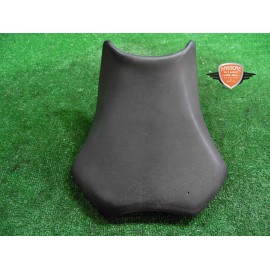 Asiento delantero Kawasaki Ninja 250 R 2007 2013
