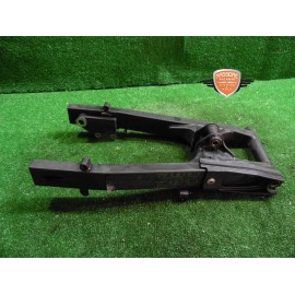 Basculante Kawasaki Ninja 250 R 2007 2013