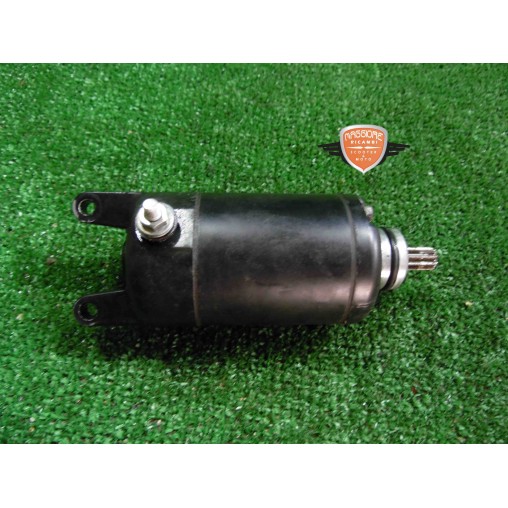 Motor de arranque Kawasaki Ninja 250 R 2007 2013