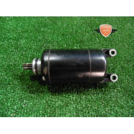 Motor de arranque Kawasaki Ninja 250 R 2007 2013