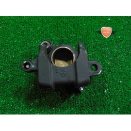 Rear brake caliper Honda CB 650 F ABS 2014 2016