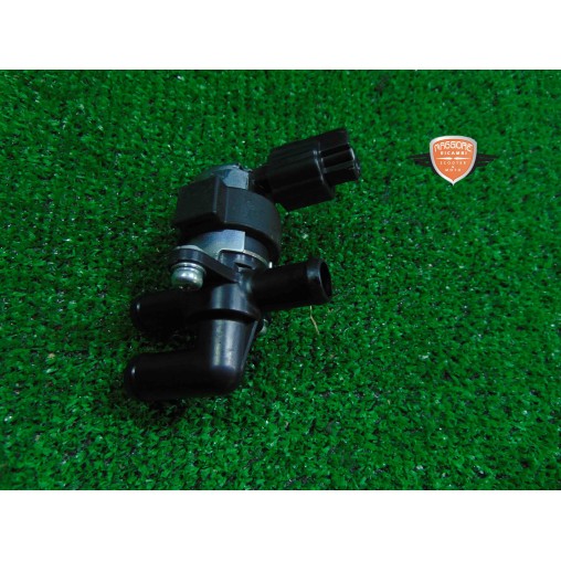 Valve d'air Honda CB 650 F ABS 2014 2016