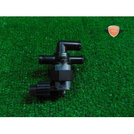 Valve d'air Honda CB 650 F ABS 2014 2016