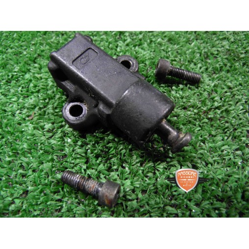 Easel sensor Yamaha WR 125 X 2009 2016