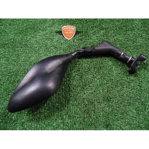 Rétroviseur Yamaha WR 125 X 2009 2016