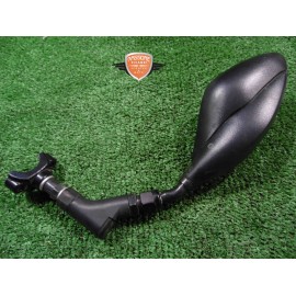 Rétroviseur Yamaha WR 125 X 2009 2016