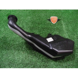 Vaso espansione Yamaha WR 125 X 2009 2016