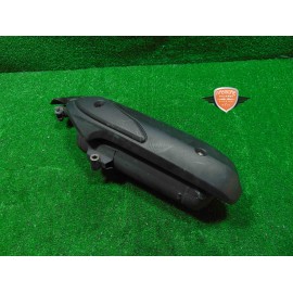 Schalldämpfer Yamaha Xenter 150 2011 2014