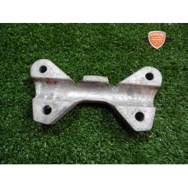 Riser bar blatte Husqvarna SM4 610 1998 1999