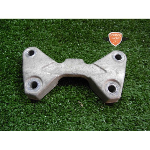 Riser bar blatte Husqvarna SM4 610 1998 1999