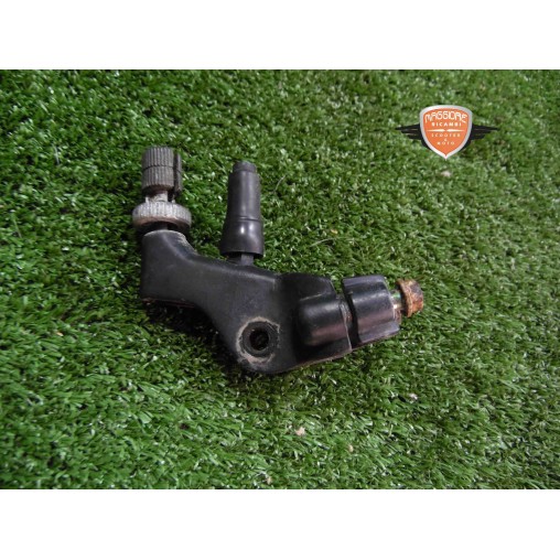 Hebel unterstützung kupplung Husqvarna SM4 610 1998 1999