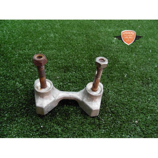 Soporte manillar Husqvarna SM4 610 1998 1999