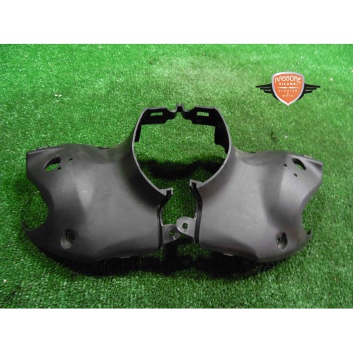 Lenkerrumpf Yamaha Xenter 125 2015 2017