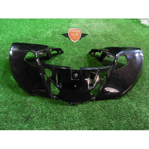 Carena cover strumentazione Yamaha Xenter 125 2015 2017