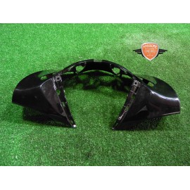 Carena cover strumentazione Yamaha Xenter 125 2015 2017