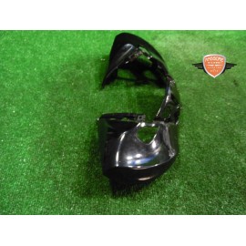 Rumpf cover kunststoff instrumentation Yamaha Xenter 125 2015 2017