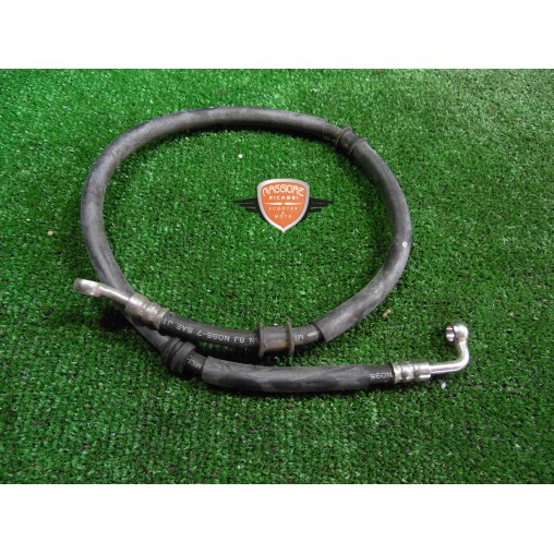 Tubo freno anteriore Yamaha Xenter 125 2015 2017