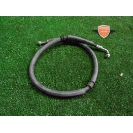Tubo de freno delantero Yamaha Xenter 125 2015 2017