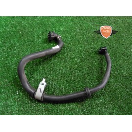 Tubos de inyector Yamaha Xenter 125 2015 2017