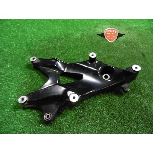 Hinterradstütze Yamaha Xenter 125 2015 2017