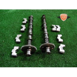 Arbol del levas Triumph Thunderbird 900 Sport 2003 2004