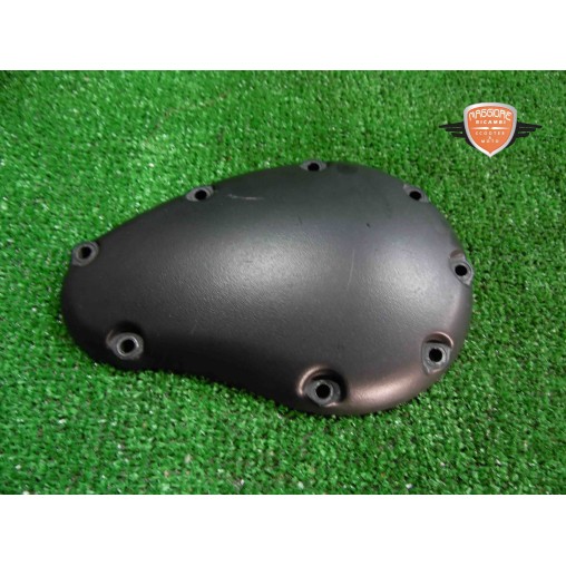 Carter motor Triumph Thunderbird 900 Sport 2003 2004