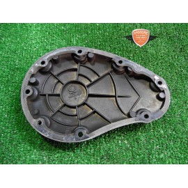 Carter motor Triumph Thunderbird 900 Sport 2003 2004