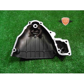 Cône de pin de Carter Triumph Thunderbird 900 Sport 2003 2004