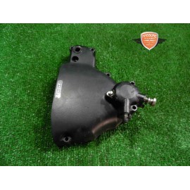 Cono de pino Carter Triumph Thunderbird 900 Sport 2003 2004