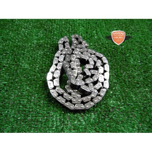 Catena Triumph Thunderbird 900 Sport 2003 2004