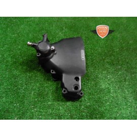 Cono de pino Carter Triumph Thunderbird 900 Sport 2003 2004