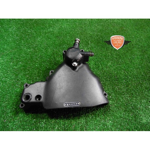Cono de pino Carter Triumph Thunderbird 900 Sport 2003 2004