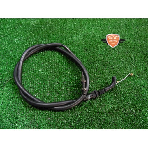Cable acelerador de gas Triumph Thunderbird 900 Sport 2003 2004