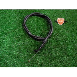 Cable acelerador de gas Triumph Thunderbird 900 Sport 2003 2004