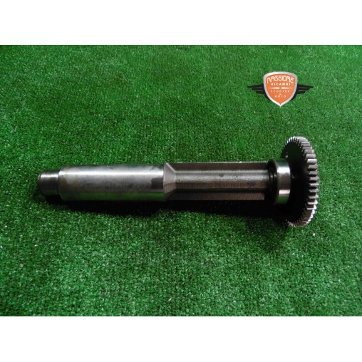 Contro albero contralbero Triumph Thunderbird 900 Sport 2003 2004