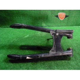 Schwinge swinging hinterrad Triumph Thunderbird 900 Sport 2003 2004