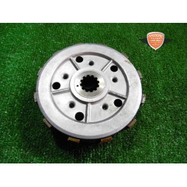 Embrayage Triumph Thunderbird 900 Sport 2003 2004