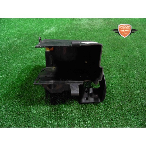 Supporto batteria Triumph Thunderbird 900 Sport 2003 2004