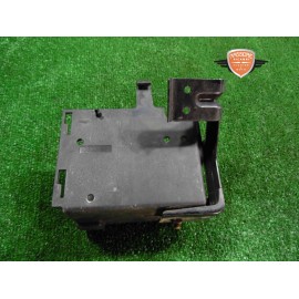 Batterieunterstützung Triumph Thunderbird 900 Sport 2003 2004