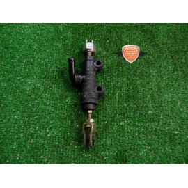 Bomba de freno trasero Triumph Thunderbird 900 Sport 2003 2004