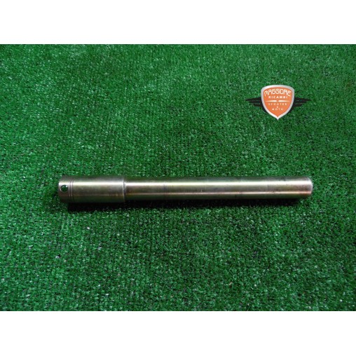 Pin de la rueda delantera Triumph Thunderbird 900 Sport 2003 2004