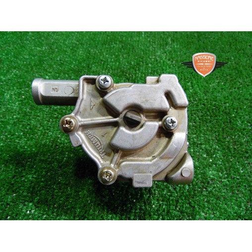Bomba de aceite Triumph Thunderbird 900 Sport 2003 2004
