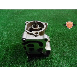 Bomba de aceite Triumph Thunderbird 900 Sport 2003 2004