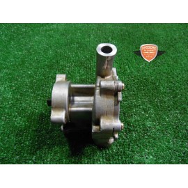 Bomba de aceite Triumph Thunderbird 900 Sport 2003 2004