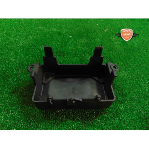 Battery hull MV Agusta Rivale 800 2013 2017