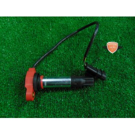Coil ignition MV Agusta Rivale 800 2013 2017