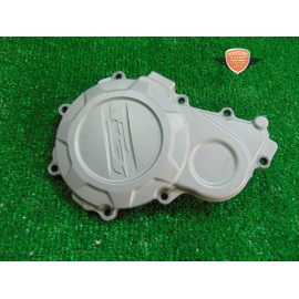 Carter statore MV Agusta Rivale 800 2013 2017